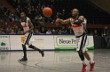 UBC Tigers281109   026
